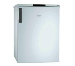Aeg A81000TNW0 Undercounter Freezer - White